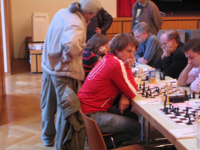Kaspar